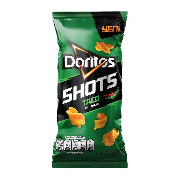 doritos-shots-baharatli-30-gr-9c1-4a.jpg