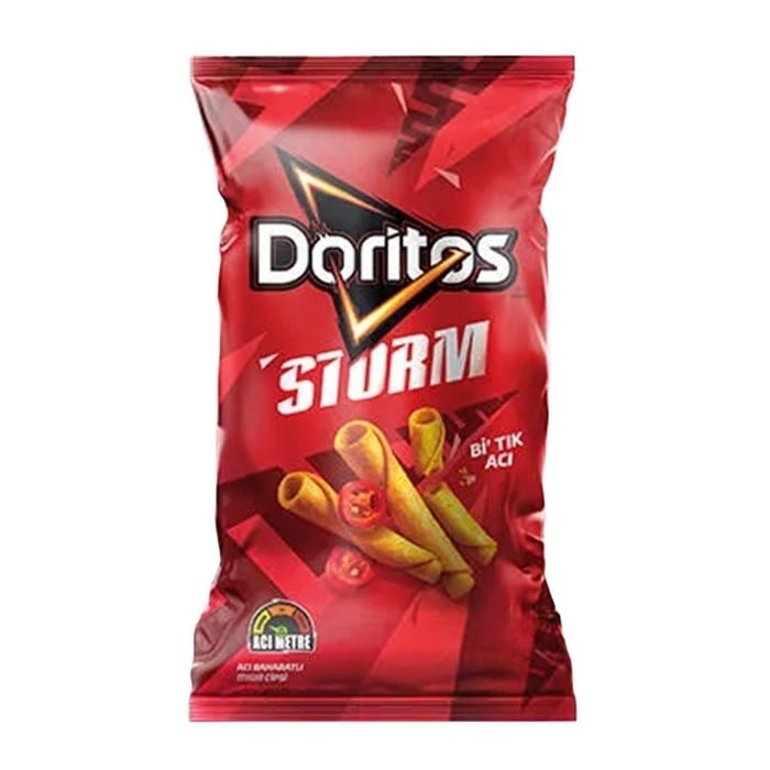 doritos-storm-bi-tik-aci-125-gr-56cc-f.jpg