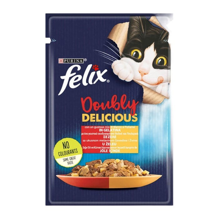 doubly-delicious-sigir-eti-ve-kumes-ha-1b9fab.jpg