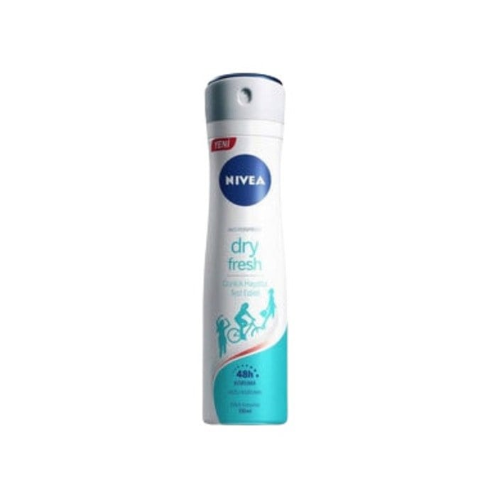 dry-fresh-deodorant-sprey-150-ml-979-f9.jpg