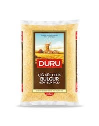duru-bulgur-cig-koftelik-2000gr-8134ea.jpeg