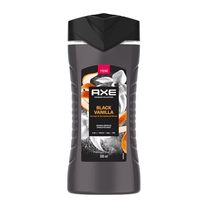 dus-jeli-black-vanillia-300-ml-885c-9.jpg