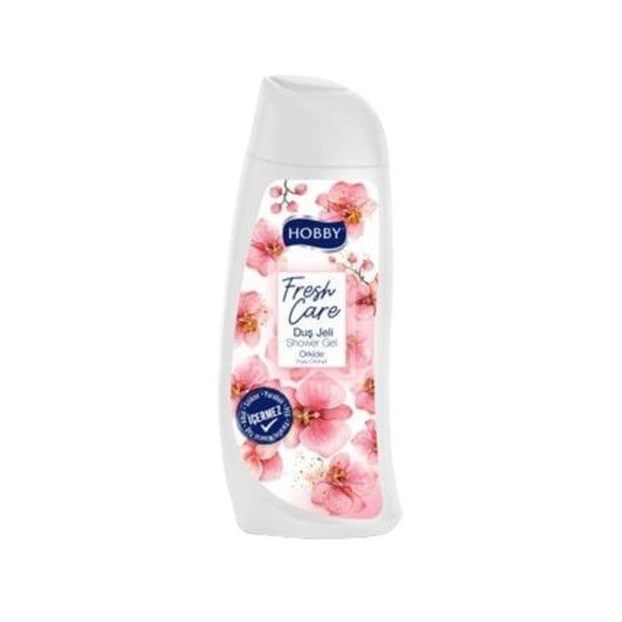 dus-jeli-orchid-flower-500-ml--c85d1.jpg