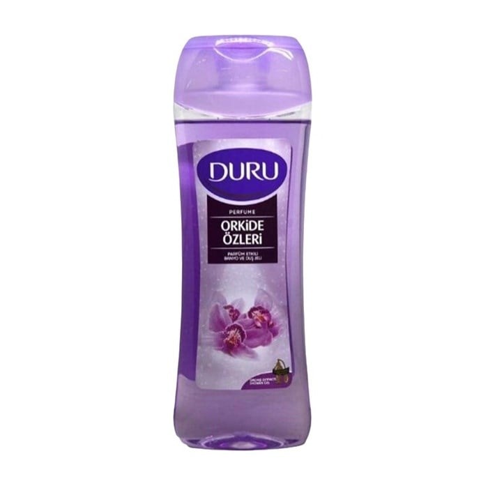 dus-jeli-perfumes-orkide-ozleri-450-ml-461-4a.jpg