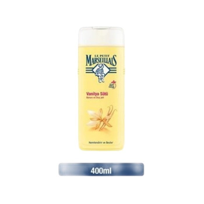 dus-jeli-vanilya-sutu-banyo-400-ml-7a66b4.jpg