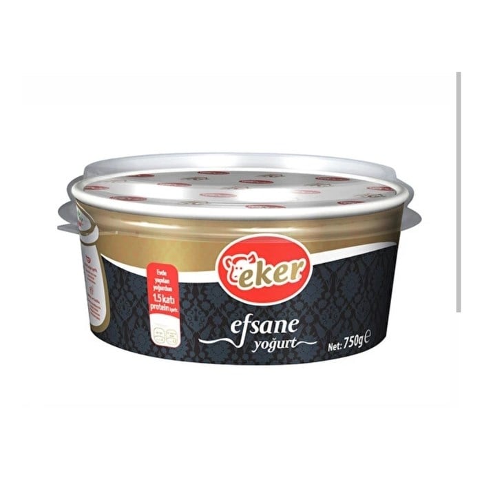 efsane-yogurt-750-gr-bbcc-4.jpg