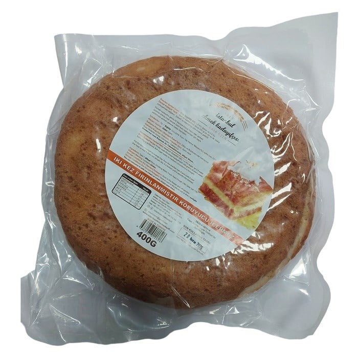 ekmek-kadayifi-400-gr-d9592a.jpg