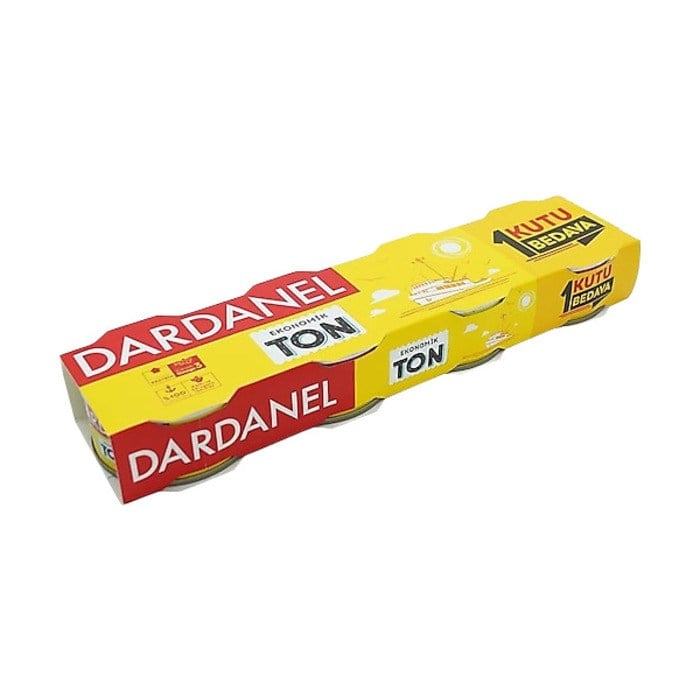 ekonomik-ton-baligi-4x75-gr-ae5ad2.jpg