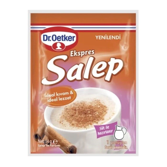 ekspres-salep-14-gr-983f62.jpg