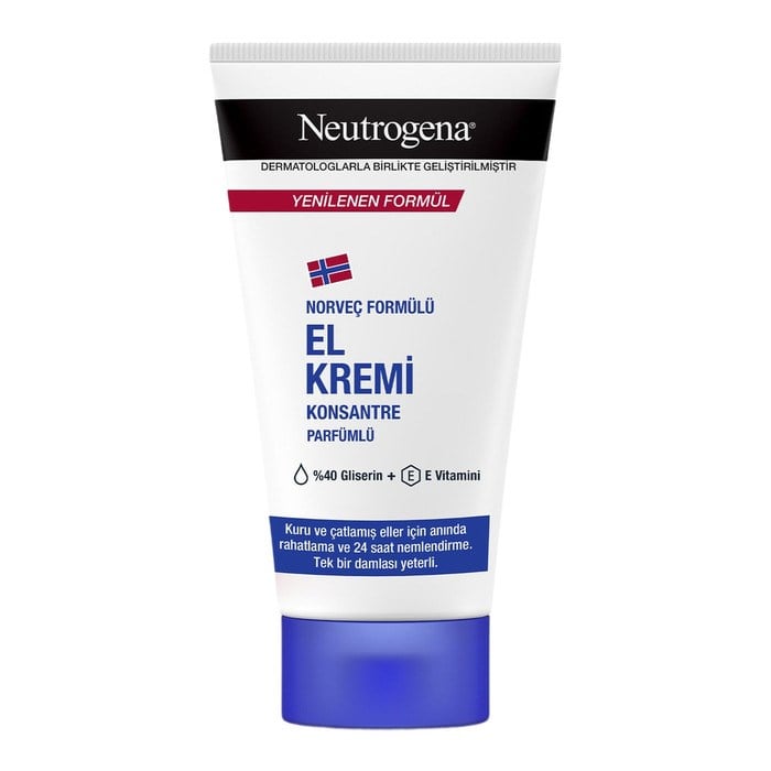 el-kremi-parfumlu-75-ml-4d1e86.jpg