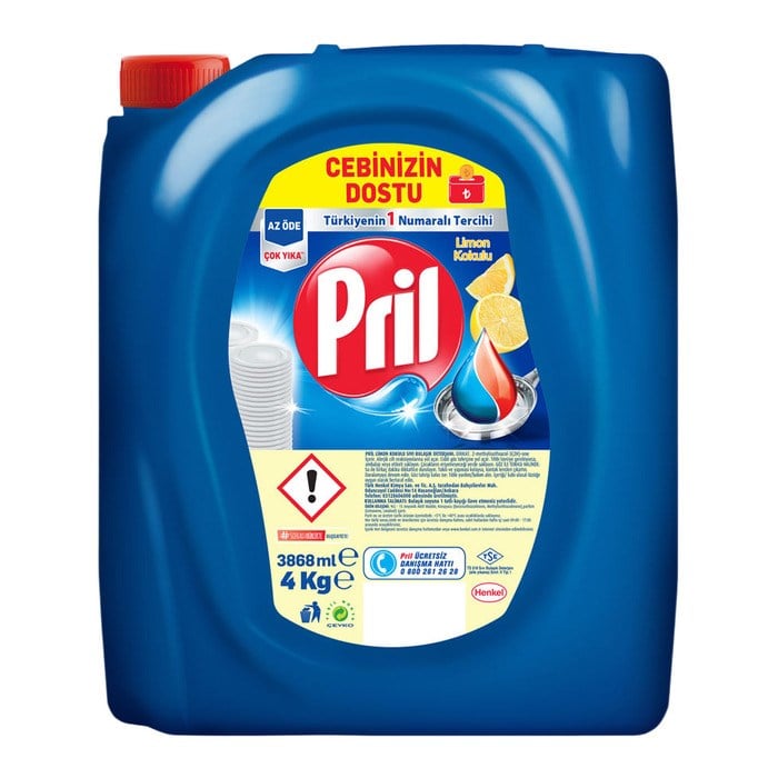 elde-bulasik-deterjani-3lu-guc-limon-4-5d1-4a.jpg