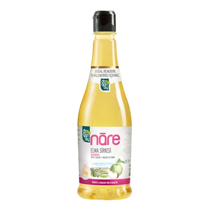 elma-sirkesi-pet-500-ml-4e15-5.jpg