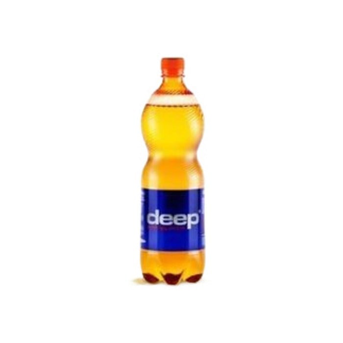 enerji-icecegi-1-lt-d-82f0.jpg