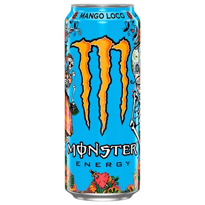 enerji-icecegi-mango-loco-500-ml-dcadce.jpg