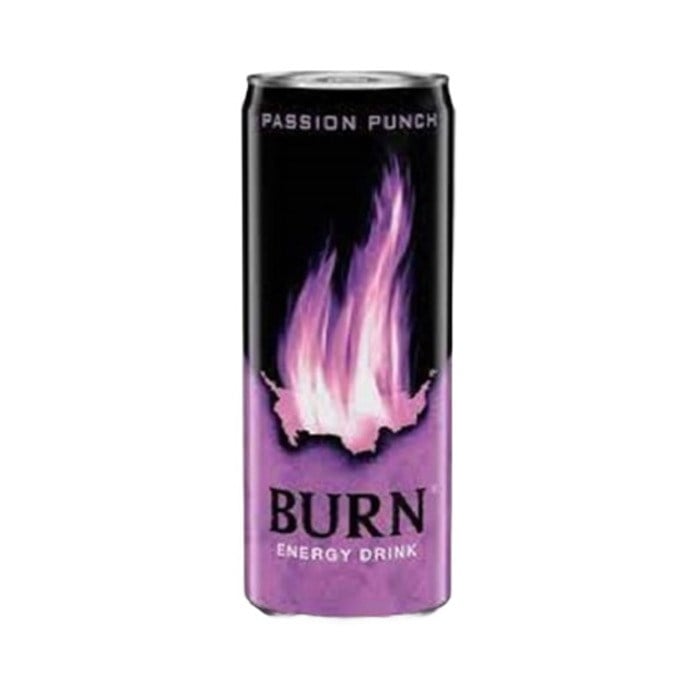 enerji-icecegi-passion-punch-250-ml-1a2666.jpg
