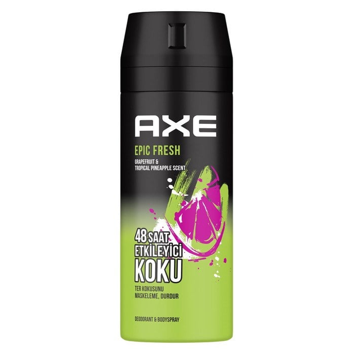 epic-fresh-erkek-deodorant-sprey-150-m-a79fa0.jpg