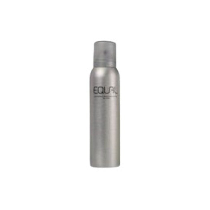 erkek-deodorant-150-ml-4a2-af.jpg