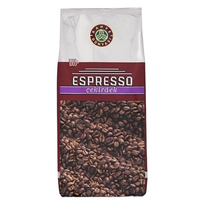 espresso-cekirdek-kahve-1000-gr-063d66.jpg