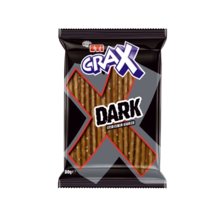 eti-crax-maltli-80gr-3c-5e0.jpg