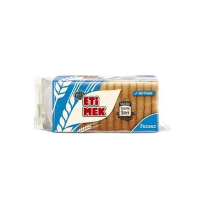 etimek-tuzsuz-kizarmis-ekmek-148-gr-9d97-d.jpg