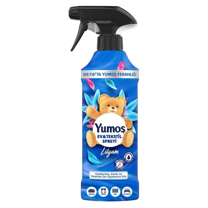 ev-ve-tekstil-spreyi-lilyum-450-ml-1-803e.jpg
