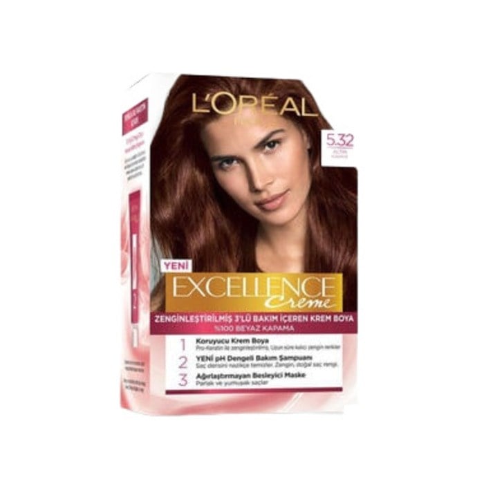 excellence-creme-5--4481-.jpg