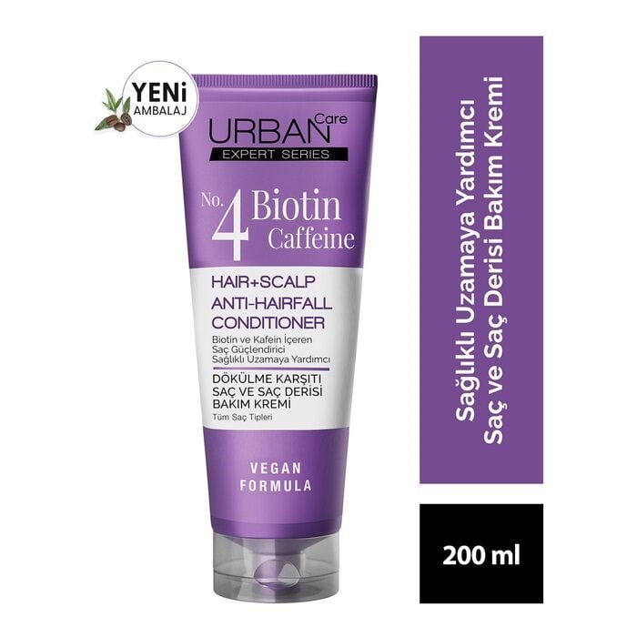 expert-biotin-ve-caffein-sac-kremi-200-7-45c1.jpg