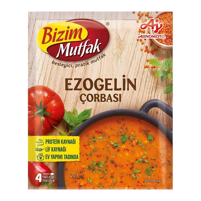 ezogelin-corbasi-80-gr-ff9fbb.jpg
