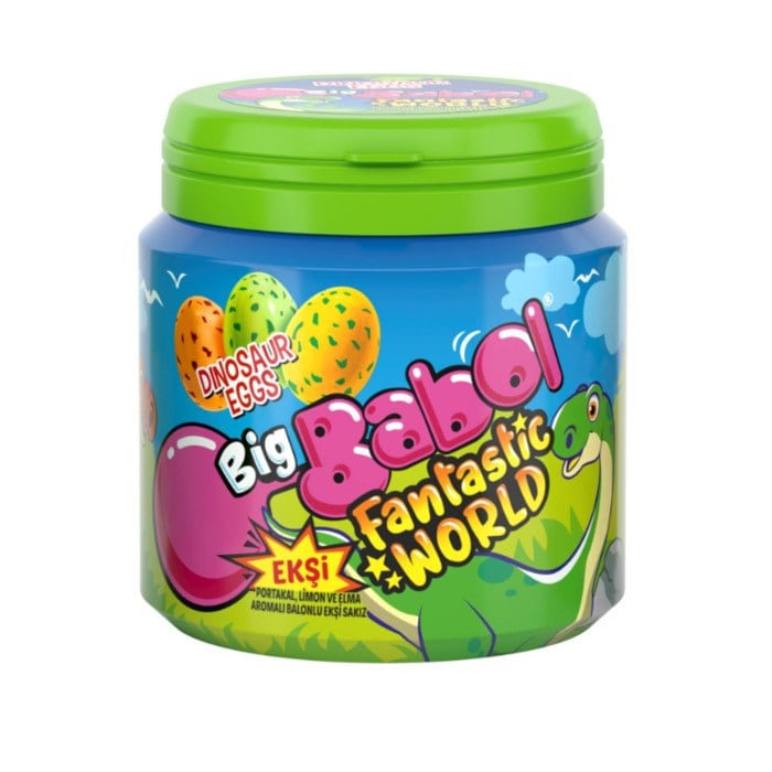fantastic-world-dino-eggs-eksi-sakiz-9-889a78.jpg