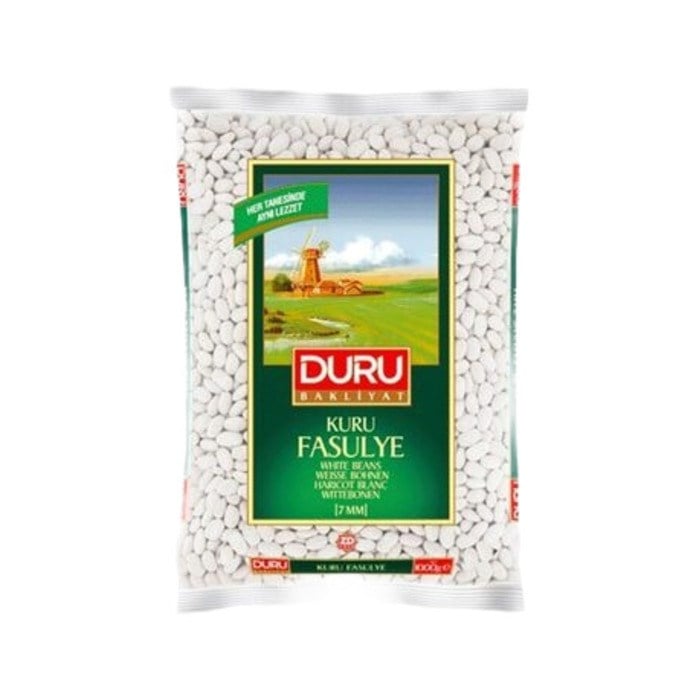 fasulye-7-mm-1-kg-d6cd07.jpg