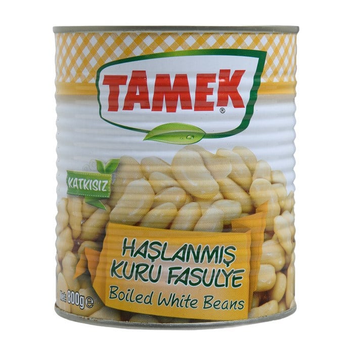 fasulye-konservesi-haslanmis-800-gr-36-488.jpg