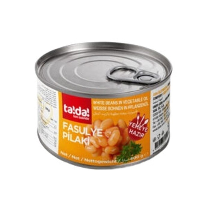 fasulye-pilaki-400-gr-b-871d.jpg
