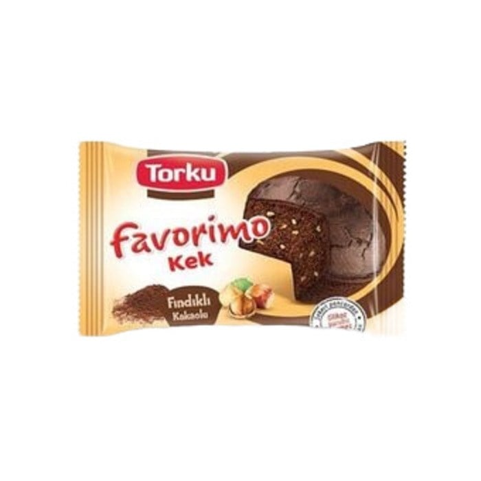 favorimo-findikli-kakaolu-kek-35-gr-bc1505.jpg