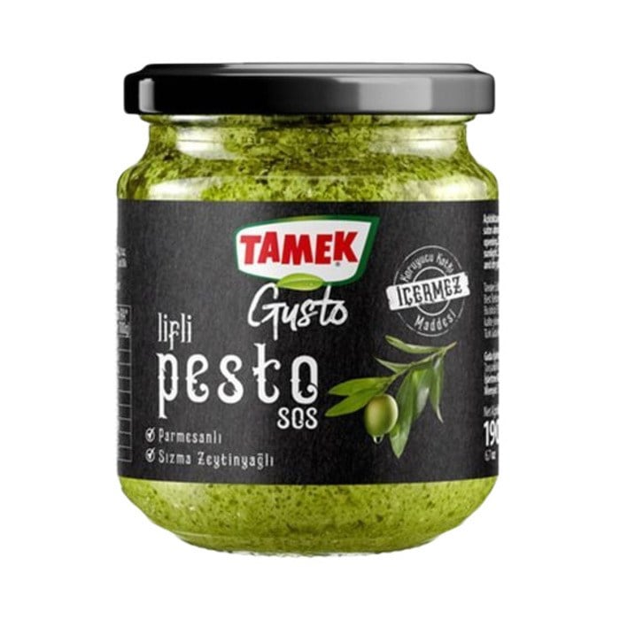 feslegen-pesto-sos-190-gr-57-882.jpg