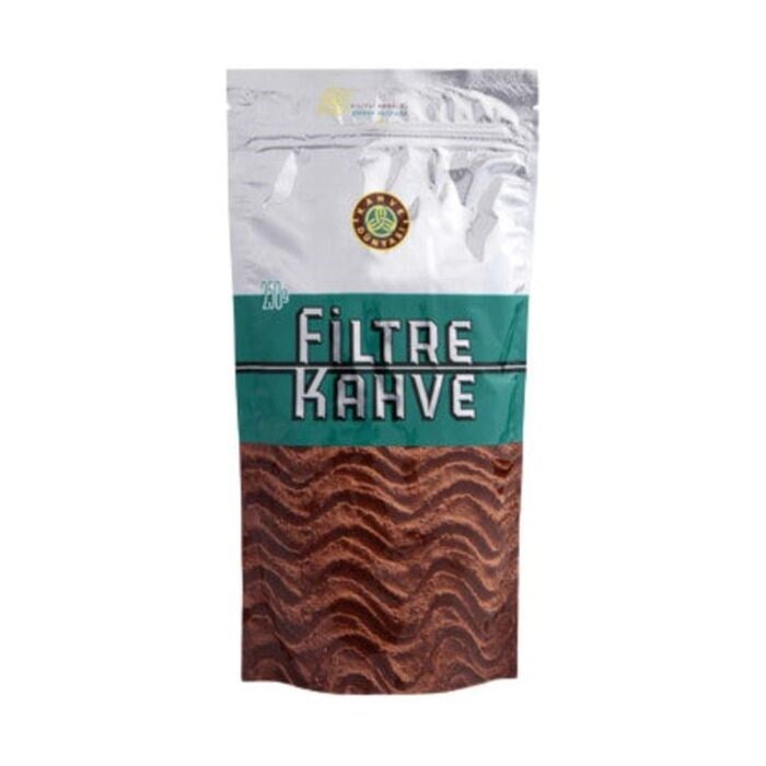 filtre-kahve-250-gr-7a923d.jpg