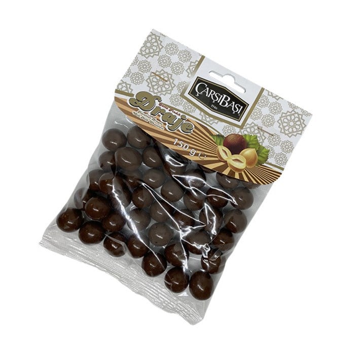 findik-draje-150gr-ef115-.jpg