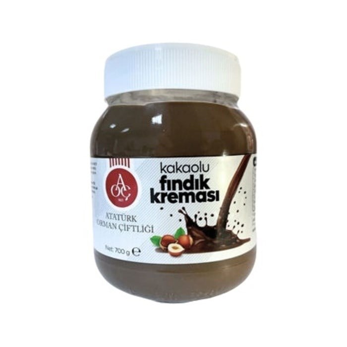 findik-kremasi-700-gr-c0-c4d.jpg