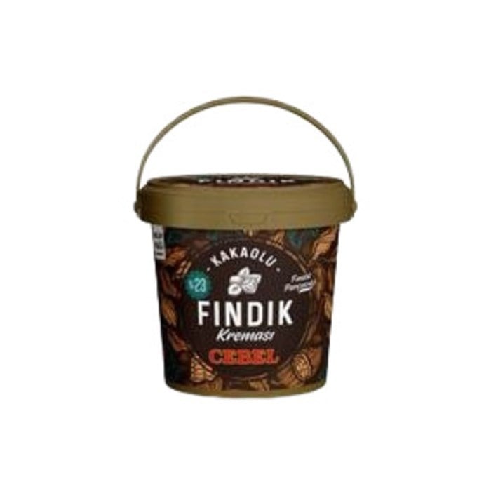 findik-kremasi-900-gr-993b5c.jpg