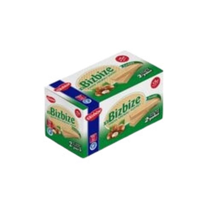 findikli-gofret-450-gr-23-af2.jpg