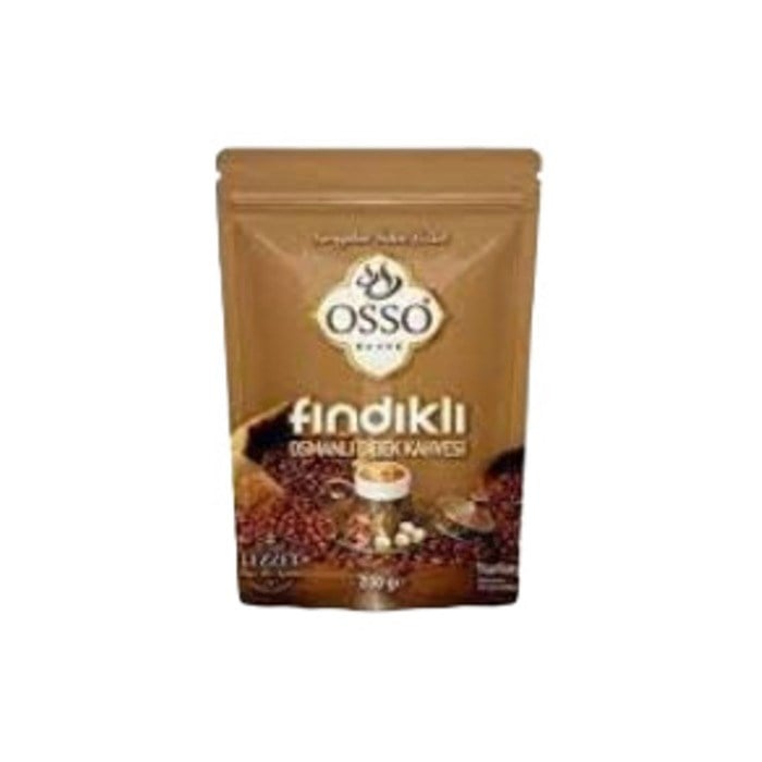 findikli-osmanli-dibek-kahvesi-200-gr-7e57ac.jpg