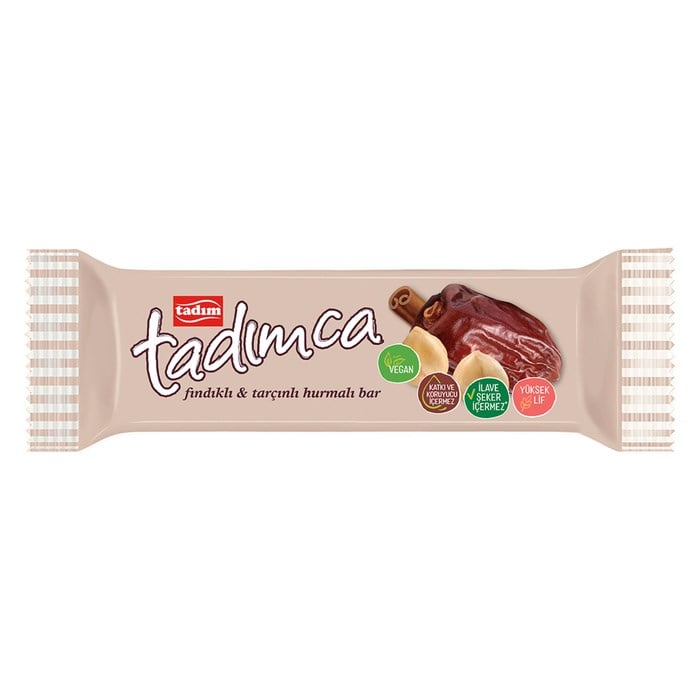 findikli-tarcinli-hurmali-bar-40-gr-fa2dee.jpg