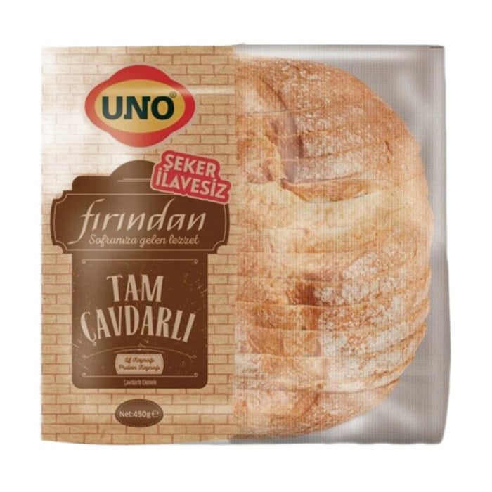 firindan-tam-cavdarli-ekmek-450-gr-05116e.jpg