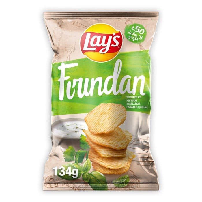 firindan-yogurt-ve-mevsim-yesillikleri-d9642a.jpg