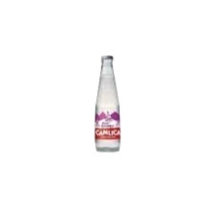 frambuaz-aromali-200-ml-5b799-.jpg