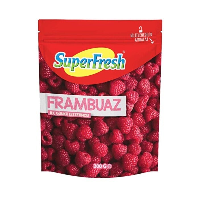 frambuaz-dondurulmus-300-gr--f5da6.jpg