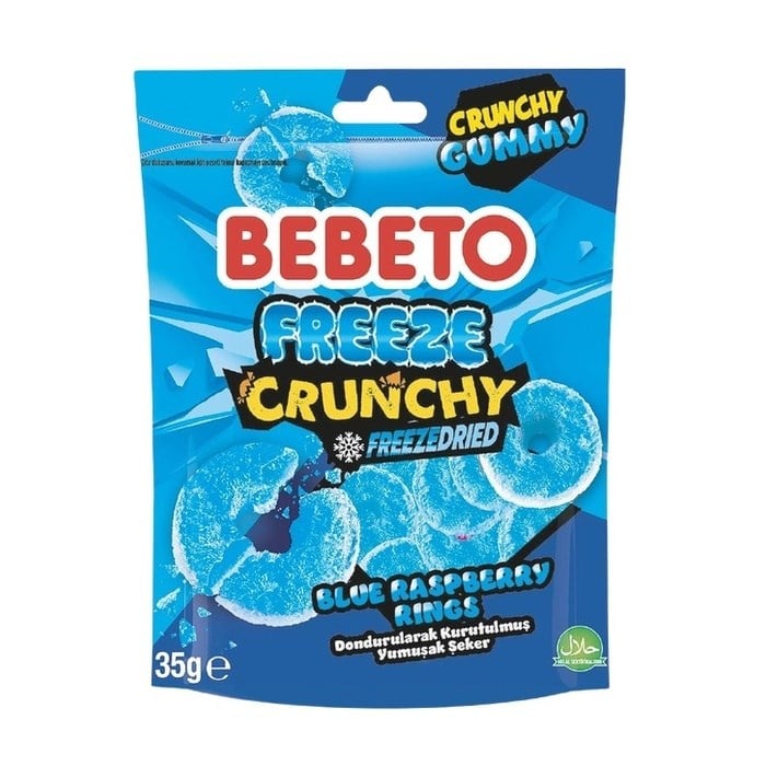 freeze-crunchy-yaban-mersini-35-gr-ee1-a8.jpg