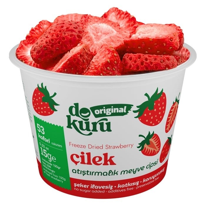 freeze-dried-kurutulmus-cilek-15-gr-6-b175.jpg
