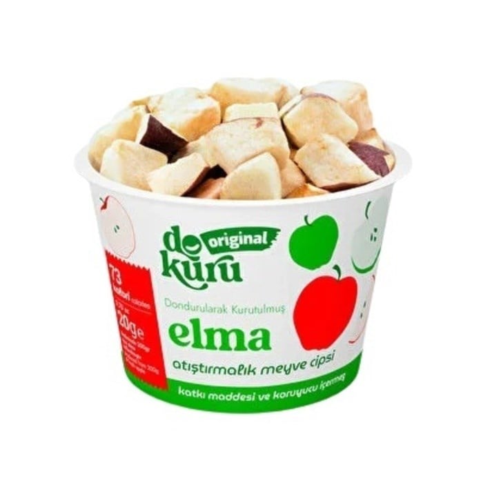 freeze-dried-kurutulmus-elma-20-gr-6-44cc.jpg