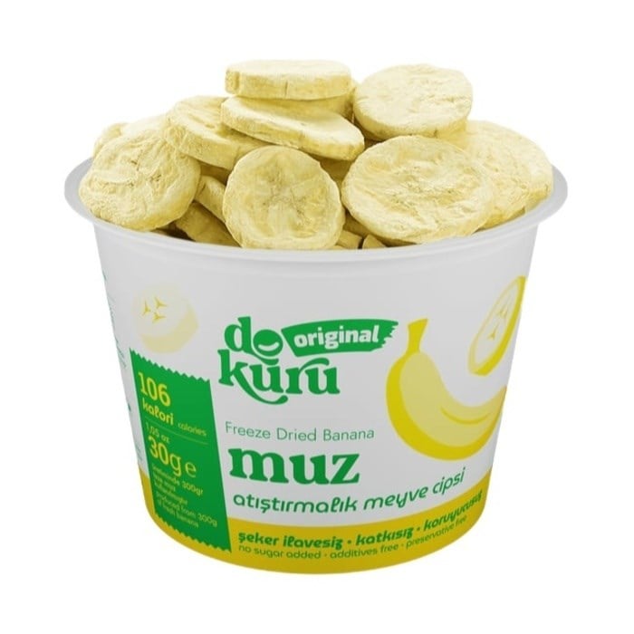freeze-dried-kurutulmus-muz-25-gr-bbce-7.jpg