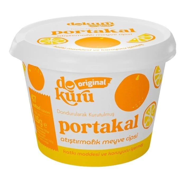 freeze-dried-kurutulmus-portakal-15-gr--a26b-.jpg